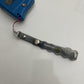 Nintendo Pokemon Mini Wooper Blue Portable Electronic Game with Mini-Party Game