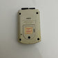 Genuine SEGA Dreamcast DC Visual Memory Unit Card VMU HKT-7000