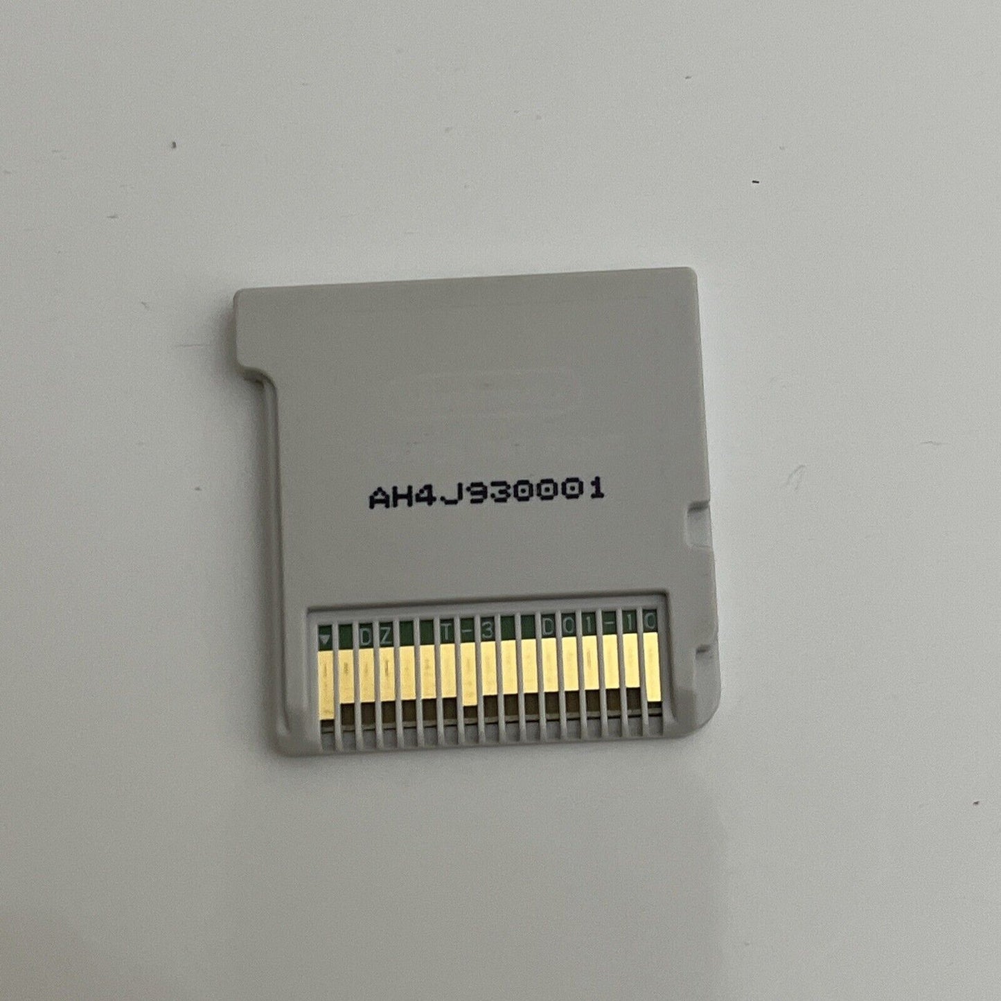 Monster Hunter 3G, 4, X - Nintendo 3DS JAPAN NTSC-J Game