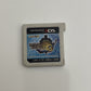 Monster Hunter 3G, 4, X - Nintendo 3DS JAPAN NTSC-J Game