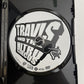 Travis And The Nitro Circus (DVD, 2006) Travis Pastrana Region 4