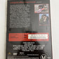 Desperately Seeking Susan  (DVD, 1985) Rosanna Arquette, Madonna Region 4