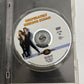 Desperately Seeking Susan  (DVD, 1985) Rosanna Arquette, Madonna Region 4