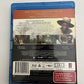 12 Years A Slave (Blu-ray, 2013) Chiwetel Ejiofor, Dwight Henry, Dickie Gravois