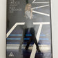 Kylie Minogue – Body Language Live London Apollo (DVD, 2004) All Regions NEW