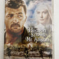 Heaven Knows, Mr. Allison (DVD, 1957) Robert Mitchum, Deborah Kerr  Region 4