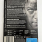 The Bourne Identity / The Bourne Supremacy / The Bourne Ultimatum  DVD Region 4
