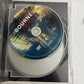 The Bourne Identity / The Bourne Supremacy / The Bourne Ultimatum  DVD Region 4
