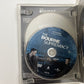 The Bourne Identity / The Bourne Supremacy / The Bourne Ultimatum  DVD Region 4