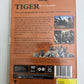 Tiger (DVD, 2008) BBC David Attenborough Documentary Region 4