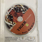 Tiger (DVD, 2008) BBC David Attenborough Documentary Region 4