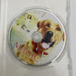 Magic (DVD, 2010) Leo Grillo, Robert Davi, Lori Heuring Dog Film Region 4
