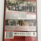 The Chumscrubber (DVD, 2005) Jamie Bell, Camilla Belle Region 4  NEW