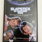 Slapstick of Another Kind (DVD, 1982) Jerry Lewis, Madeline Kahn Region 4