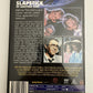 Slapstick of Another Kind (DVD, 1982) Jerry Lewis, Madeline Kahn Region 4