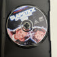 Slapstick of Another Kind (DVD, 1982) Jerry Lewis, Madeline Kahn Region 4