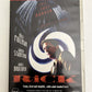 Rick (DVD, 2003) Bill Pullman, Aaron Stanford  Comedy Film Region 4