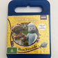 In the Night Garden - Best Friends (DVD, 2007) BBC Region 4
