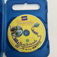 In the Night Garden - Best Friends (DVD, 2007) BBC Region 4