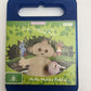 In the Night Garden - Hello Makka Pakka (DVD, 2007)  Region 4