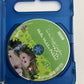 In the Night Garden - Hello Makka Pakka (DVD, 2007)  Region 4