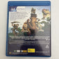 Ice Age 3 (Blu-ray 3D, 2009) Ray Romano, John Leguizamo, Denis Leary. All Region