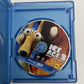 Ice Age 3 (Blu-ray 3D, 2009) Ray Romano, John Leguizamo, Denis Leary. All Region