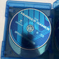 The Hunger Games (Blu-ray, 2011)  Jennifer Lawrence Region B