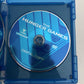 The Hunger Games (Blu-ray, 2011)  Jennifer Lawrence Region B