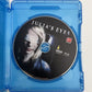 Julia's Eyes (Blu-ray, 2010) Belen Rueda, Lluis Homar, Pablo Derqui  Region B