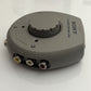 Sony Game and Video Selector  AV RCA Composite SB-V31G