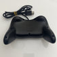 Genuine Official Nintendo Wii Classic Pro Controller Black