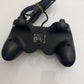 Logitech F310 Wired Gamepad Controller for PC Windows USB
