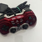 Hori Sega Sakura Taisen V Farewell My Love PlayStation PS2 Sound Controller RARE
