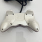 Hori Sega Sakura Taisen V Farewell My Love PlayStation PS2 Sound Controller RARE