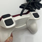 Hori Sega Sakura Taisen V Farewell My Love PlayStation PS2 Sound Controller RARE