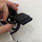 Hori Sega Sakura Taisen V Farewell My Love PlayStation PS2 Sound Controller RARE
