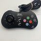 Official SNK Neo Geo PlayStation Controller for Sony PS3 / PC Wired USB EX0032