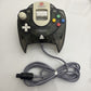 Genuine Official Sega Dreamcast Millennium 2000 Controller Transparent