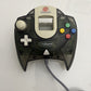 Genuine Official Sega Dreamcast Millennium 2000 Controller Transparent