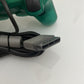 Genuine Official Sony PlayStation Controller  Transparent Green for PS1 PS2