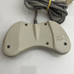 Genuine Sega Saturn Controller  Official OEM Gamepad HSS-0101