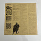 Chicago - The Great Chicago LP Vinyl Record 1971 SONX-60200 Gatefold