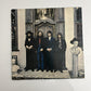 The Beatles - Hey Jude LP 1970 Vinyl Record AP-8940 Apple Records