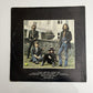 The Beatles - Hey Jude LP 1970 Vinyl Record AP-8940 Apple Records