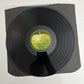 The Beatles - Hey Jude LP 1970 Vinyl Record AP-8940 Apple Records