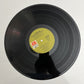 Carpenters - Golden Double Deluxe 2x LP 1972 Vinyl Record AMW 31-2 Gatefold Obi