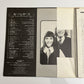 Carpenters - Golden Double Deluxe 2x LP 1972 Vinyl Record AMW 31-2 Gatefold Obi