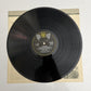 Elton John - Best 20 LP 1975 Vinyl Record IFS-90040
