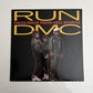 Run DMC - Faces / Back From Hell (Remix) 12" Vinyl Record PRO-7315A